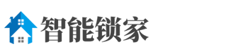亚星官网登录入口「最新地址」www.yaxin222.com,www.yaxin111.com,成为了我们探索世界的首选平台,亚星游戏官网为广大用户提供了一个全面了解体育动态的窗口